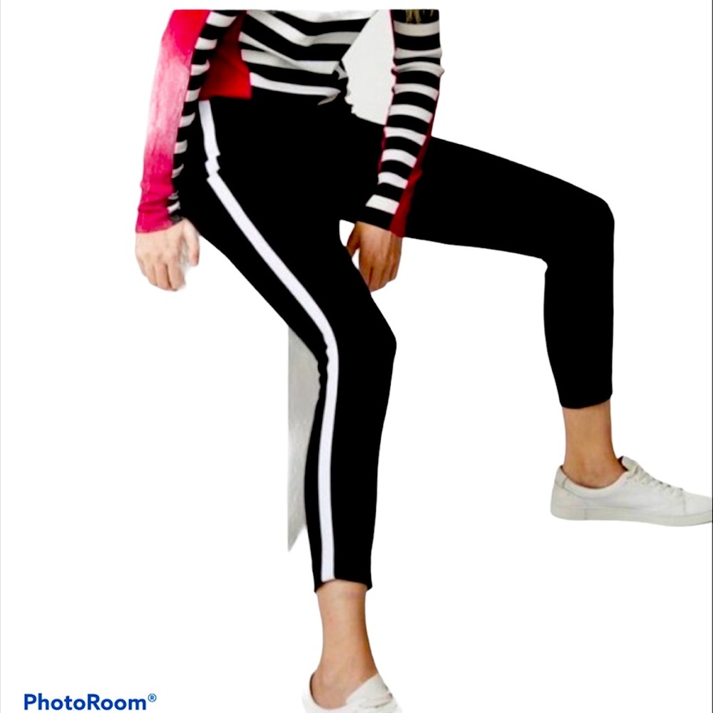 Rag & Bone size0 NWOT